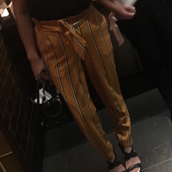 Pants - Picture 2 of 3